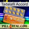 Tadalafil Accord new05